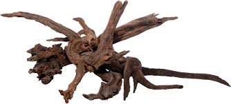 Selected CORBO-ROOT JUMBO XXL 80-120cm