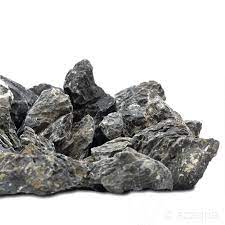 Strideways Ryuoh Stones bottle 5 kg