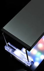 Twinstar E-Line IV 600EC