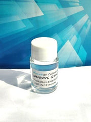KH Manager PH 4.0 Calibration Solution