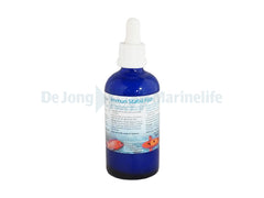 Immun Stabil Fish - 100ml