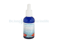 Immun Stabil Fish - 50ml