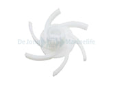 Impeller