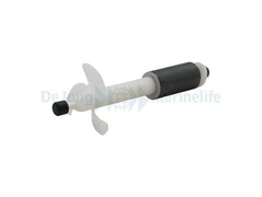 Impeller cpl. NanoProp 5000