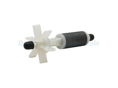 Impeller cpl. OR 1200