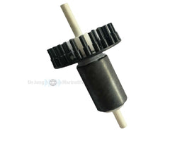 Impeller DCC 1 SW
