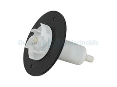 Impeller ECO Runner 6000