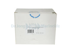 Impeller ECO Runner 6000