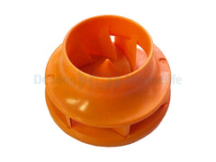 Abyzz Impeller Wheel A100