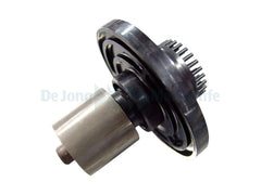 Impellor RD3 Mini Speedy pump - 50/60 W 1500/2000 l
