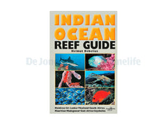 Indian Ocean Reef Guide