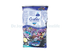 Indo-Black - 9,07 kg - 0-1 mm