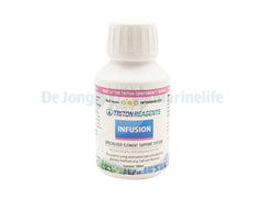 Infusion - 100ml
