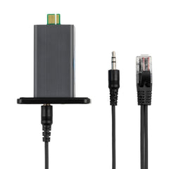 Abyzz-INT-I3-GHL