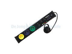 INTEGRA - Controller 2 sensor