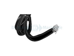 Interface - Computer Connecting Cable RJ12