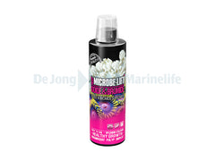Iodide & Bromide - Safely Increase Iodide & Bromide (473ml.)