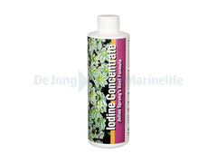 Iodine Concentrate - 250ml