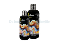 Iodium X-Pro - 300 ml
