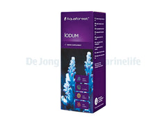 Iodum - 50ml