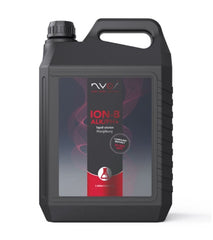 Ion-B Alk/pH+ Liquid - 2000ml