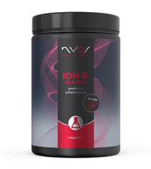 Ion-B Alk/pH+ Powder - 1.342g
