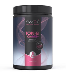 Ion-B Ca/Mg+ Powder - 2.245g
