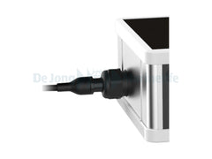 ION Director Multi-Ion sensor Premium