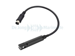 ION Director Multi-Ionen-Sensor Standard