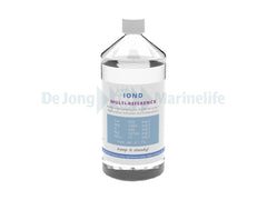 ION Director Multi Reference Solution 1000 ml