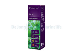 Iron - 10ml