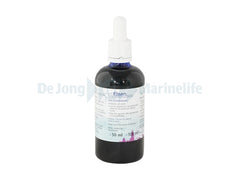 Iron Concentrate - 100ml