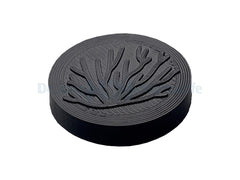 ITC Lens Cap for Parwise