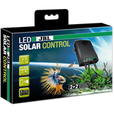 JBLSOLAR CONTROL