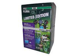 JBL proflora limited edition