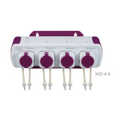 WiFi Dosing Pump MD 4.4