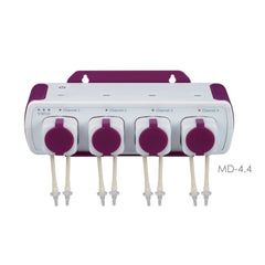 WiFi Dosing Pump MD 4.4