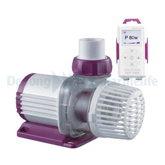 MDP6500 + Wi-Fi Controller 24V
