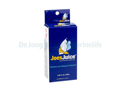 JoesJuice 20ml