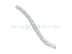 JOLLY CHEWSAFE SPIRAL CORD COVER