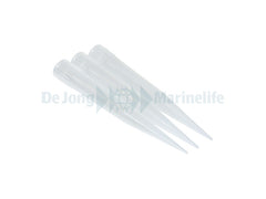 Julian's Thing Replacement Tips