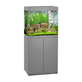 Juwel Lido 120 LED