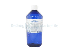 K-Balance - 1000ml