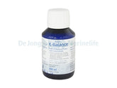 K-Balance - 100ml