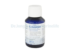 K-Balance - 100ml