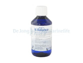 K-Balance - 250ml