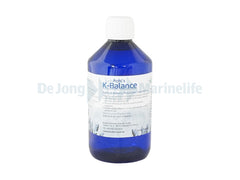 K-Balance - 500ml