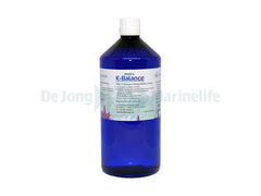 K-Balance Strong - 1000ml