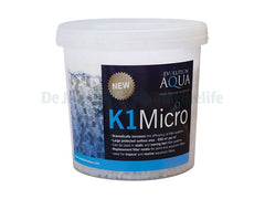 K1 Micro - 1 l