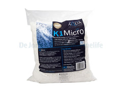 K1 Micro - 25 l